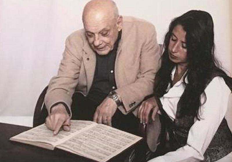 Musicisti vercellesi protagonisti ad Arona