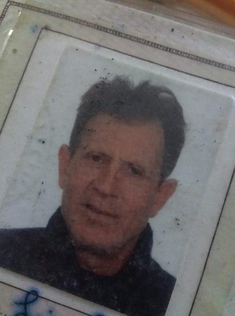 Volpiano: scomparso Luigi Lia