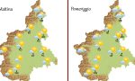 Che tempo farà a Ferragosto? PREVISIONI METEO