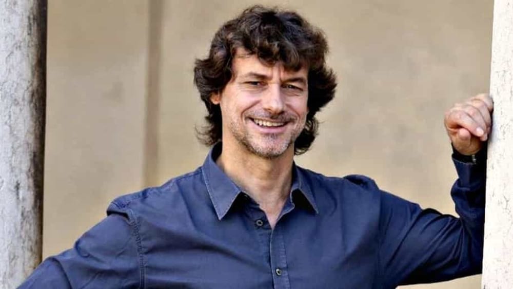 Alberto Angela: laurea honoris causa dall’Upo