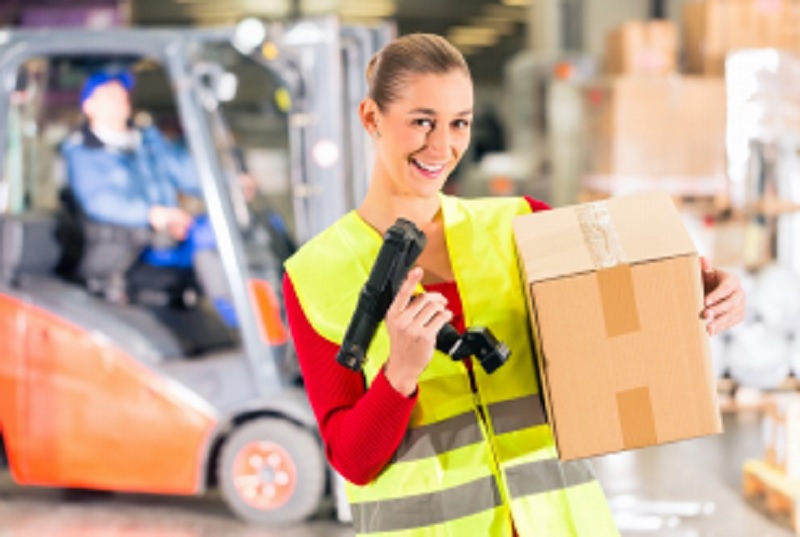 Amazon Vercelli: posizioni aperte per operatori di magazzino