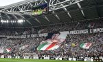 Ultras Juventus arrestati: accusati di avere ricattato la società