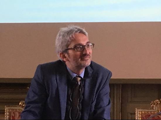 Asl Vercelli: Tarantola nuovo direttore di Psichiatria