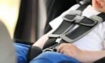 Bimbi dimenticati in auto, un’altra tragedia: come prevenire