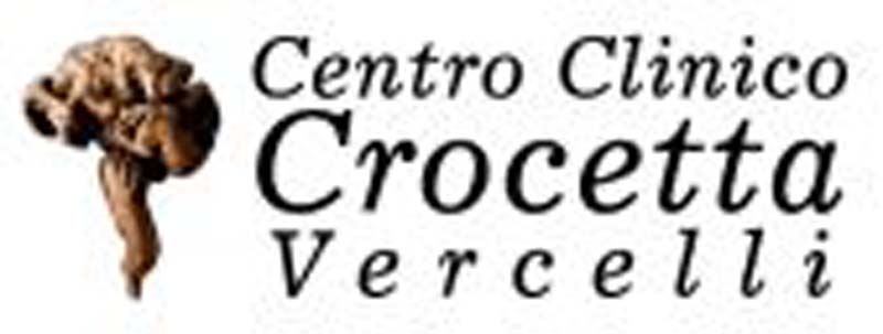 Mindfulness: incontro di divulgazione scientifica