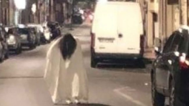 Samara Challenge si avvicina al Vercellese