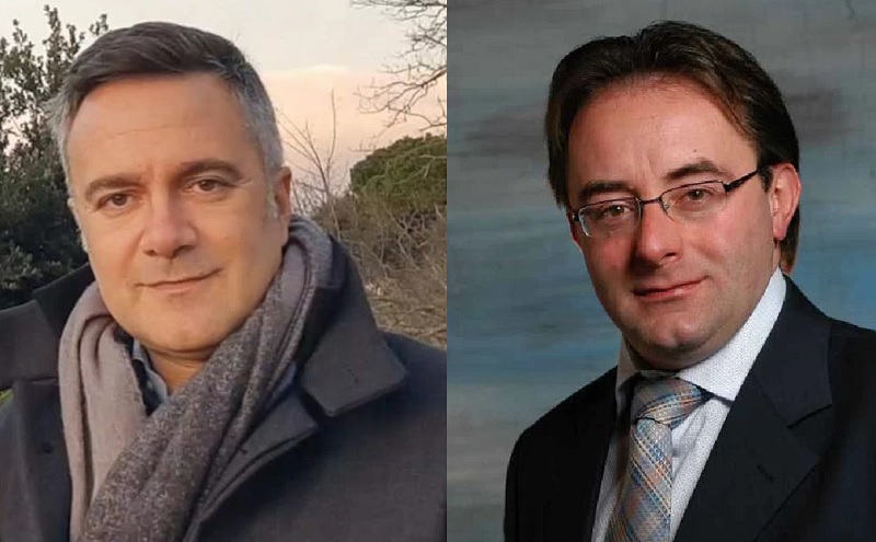Infrastrutture vercellesi e pendolari: la Lega in campo