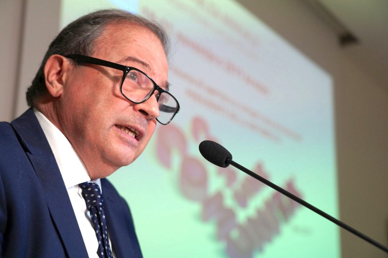 Progetto “Vercelli Si-cura”, Corsaro: “Prevenzione prima di tutto”