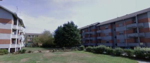 Alloggi Atc senza ascensori: il caso in Regione