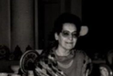 Vercelli in lutto: addio a Olga De Bianchi, voce della Resistenza