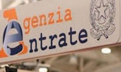 Agenzia delle Entrate: attenzione alle e-mail truffa