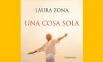 Crova: Laura Zona alle domeniche culturali