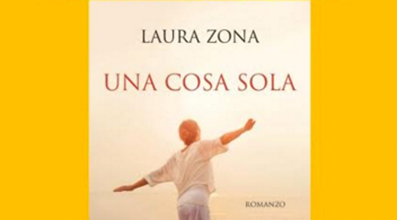 Crova: Laura Zona alle domeniche culturali