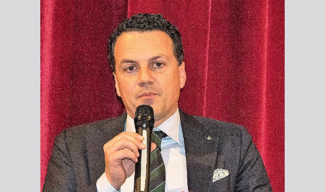 Provincia Vercelli: “Sì al coprifuoco ma servono aiuti agli esercenti”