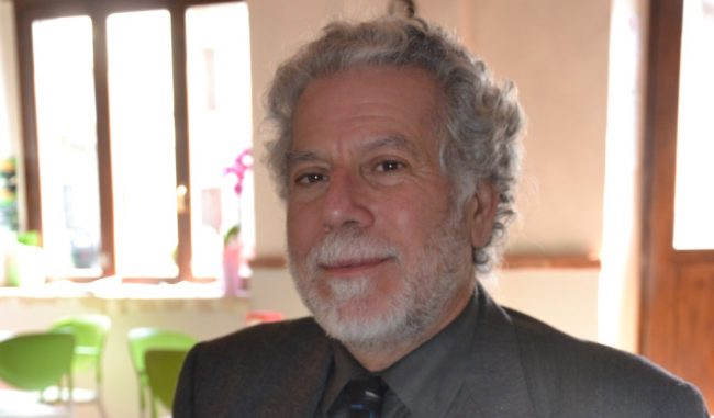 Crescentino: è morto Leo Alati, medico del lavoro e politico