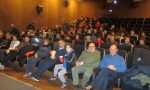 Cinema per tutti con Liberi di scegliere