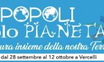 Festa Popoli 2019: rush finale della manifestazione