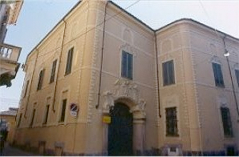 Visita guidata Museo Leone: l’Oltretomba. Riti e Superstizioni del Mondo Antico