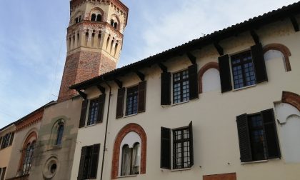 Tizzoni e Centoris: visite ai due palazzi per la festa di Porta Milano