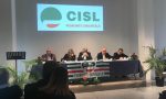 Progetto Accoglienza: la Cisl assume quattro giovani