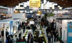 Gruppo Marazzato protagonista alla Fiera Ecomondo