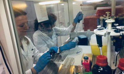 Fondazione Tempia apre le porte a due giovani ricercatori dall’estero