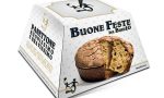 Panettone Biud10: al via le prenotazioni