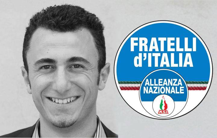 Fratelli d’Italia: al via la conferenza programmatica