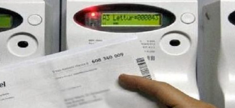 Bollette luce e gas: come evitare danni dai nuovi contratti