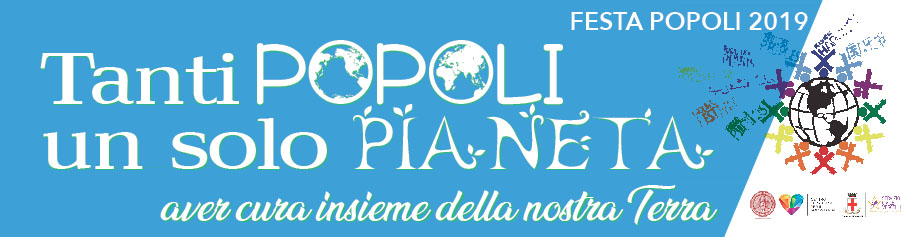 Aperipopolo in carcere