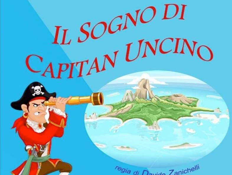 Carisio: parte la stagione teatrale