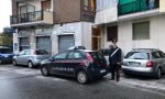 Venaria Reale: mamma cerca di avvelenare il figlio di 15 mesi