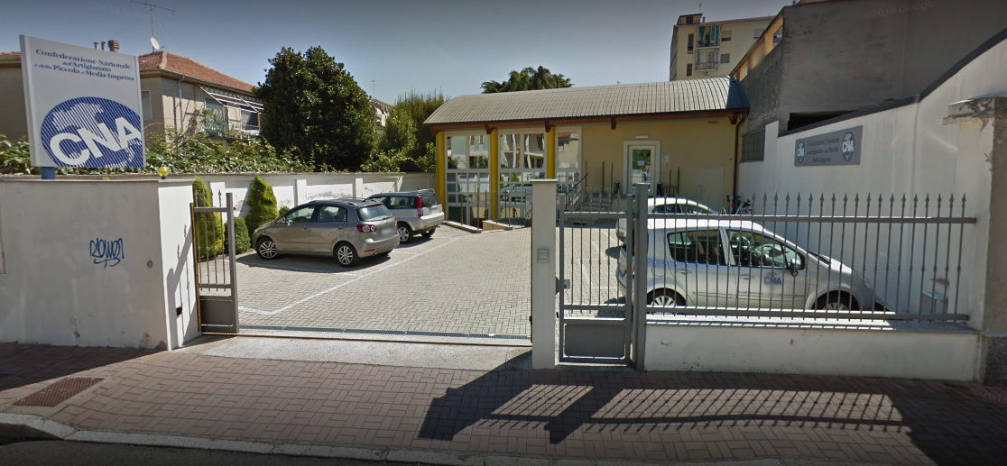 Progetti di welfare aziendali e territoriali
