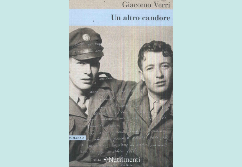 Doppio evento Anpi venerdì a Vercelli