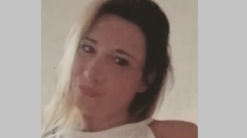 Deborah Malinverni: domani i funerali in Duomo