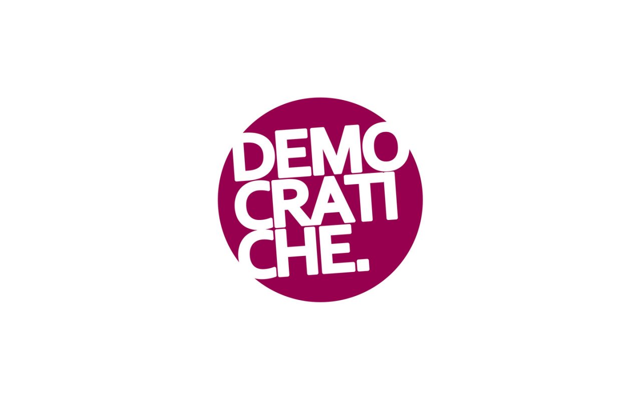 25 novembre: “Non è solo retorica”