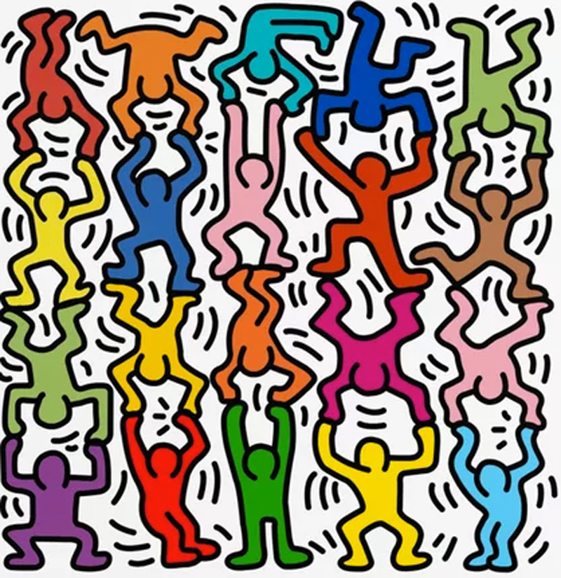 Pomeriggio in libreria con PassparTù