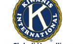 Serata speciale al Kiwanis dedicata alla K-Kids Week