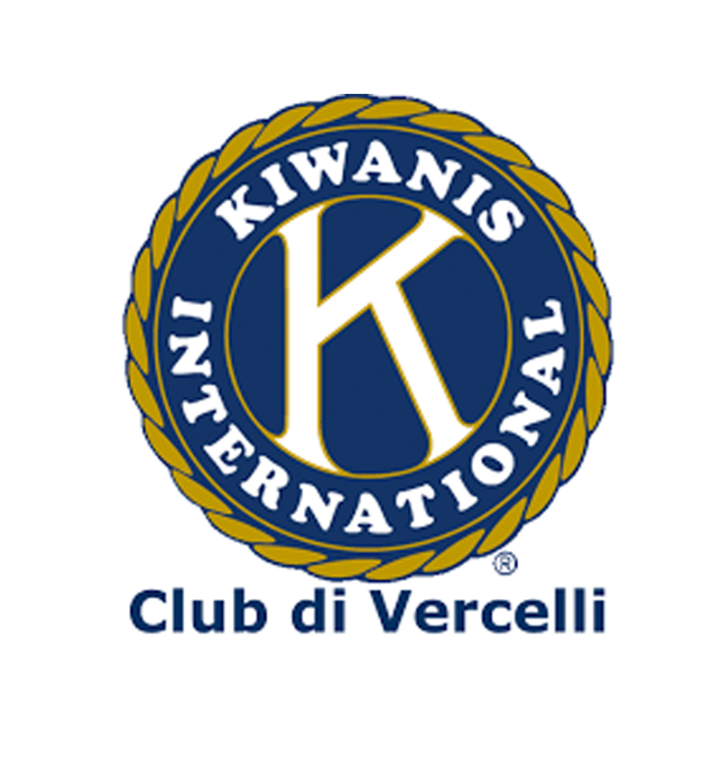 Serata speciale al Kiwanis dedicata alla K-Kids Week