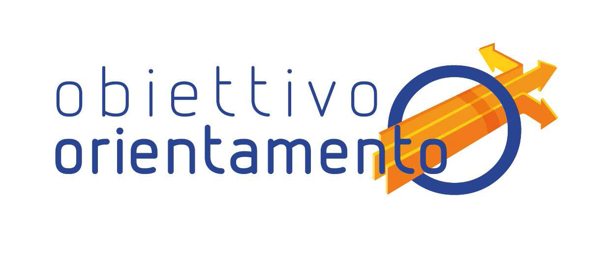 Orientamento scolastico: oggi a Vercelli sede UPO