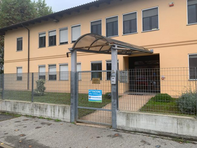 Rondissone: papà allontanato dai suoi tre figli