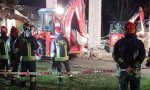 Tragedia Quargnento: una strage nata da atto doloso