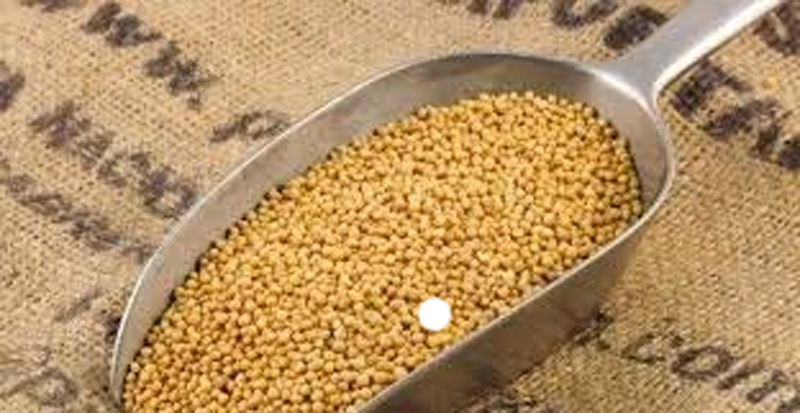 Allergeni non dichiarati: è allerta salute