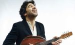 XXII Viotti Festival: concerto di inaugurazione con Avi Avital