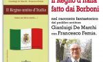 Santhià: Gianluigi De Marchi ospite della Compagnia dell'Armanàc