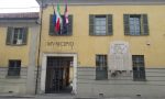 Villastellone, "Gruppo Marazzato" dona borracce sostenibili ai ragazzi