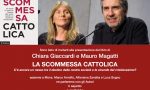 Società e cristianesimo: la presentazione del libro di Giaccardi e Magatti