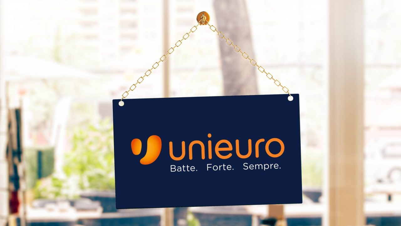 Unieuro Vercelli: forti sconti per festeggiare riapertura