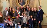 Scuole Cristiane: un contributo per le famiglie in difficoltà