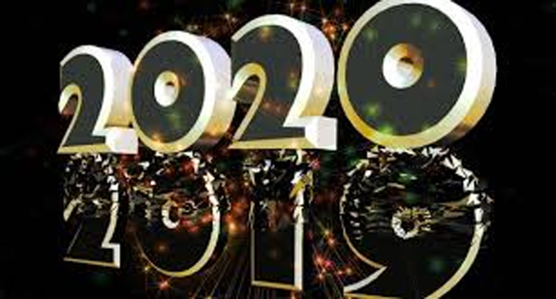 Auguri poetici ai nostri lettori